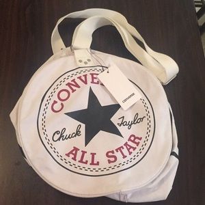 Converse bag